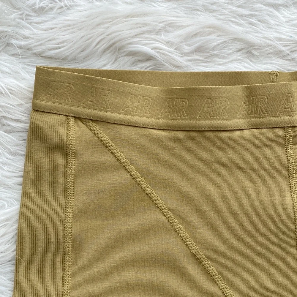 Nike | Air Rib Shorts
